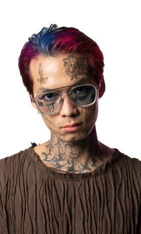 TRƯƠNG HẠNH PHÚC