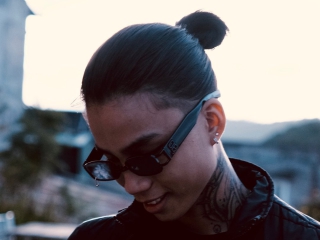 MINH HẢI