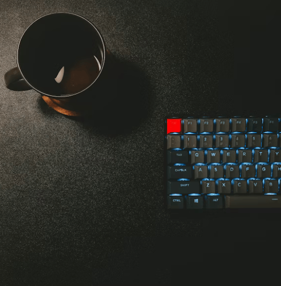 Lorem Ipsum is simply dummy text