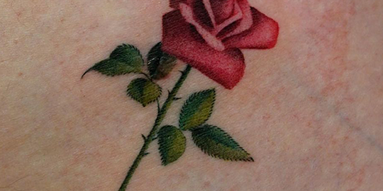 Kỹ thuật sử dụng kim đơn